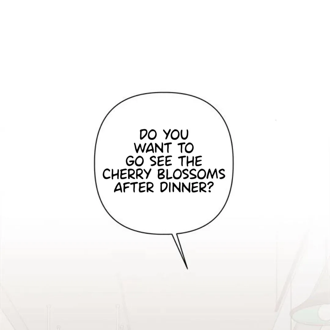 A Love Affair That Crosses the Boundaries of Love Chapter 13 page 162 - 