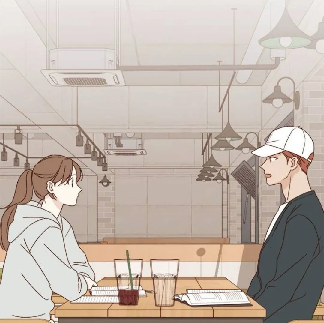 A Love Affair That Crosses the Boundaries of Love Chapter 13 page 163 - 