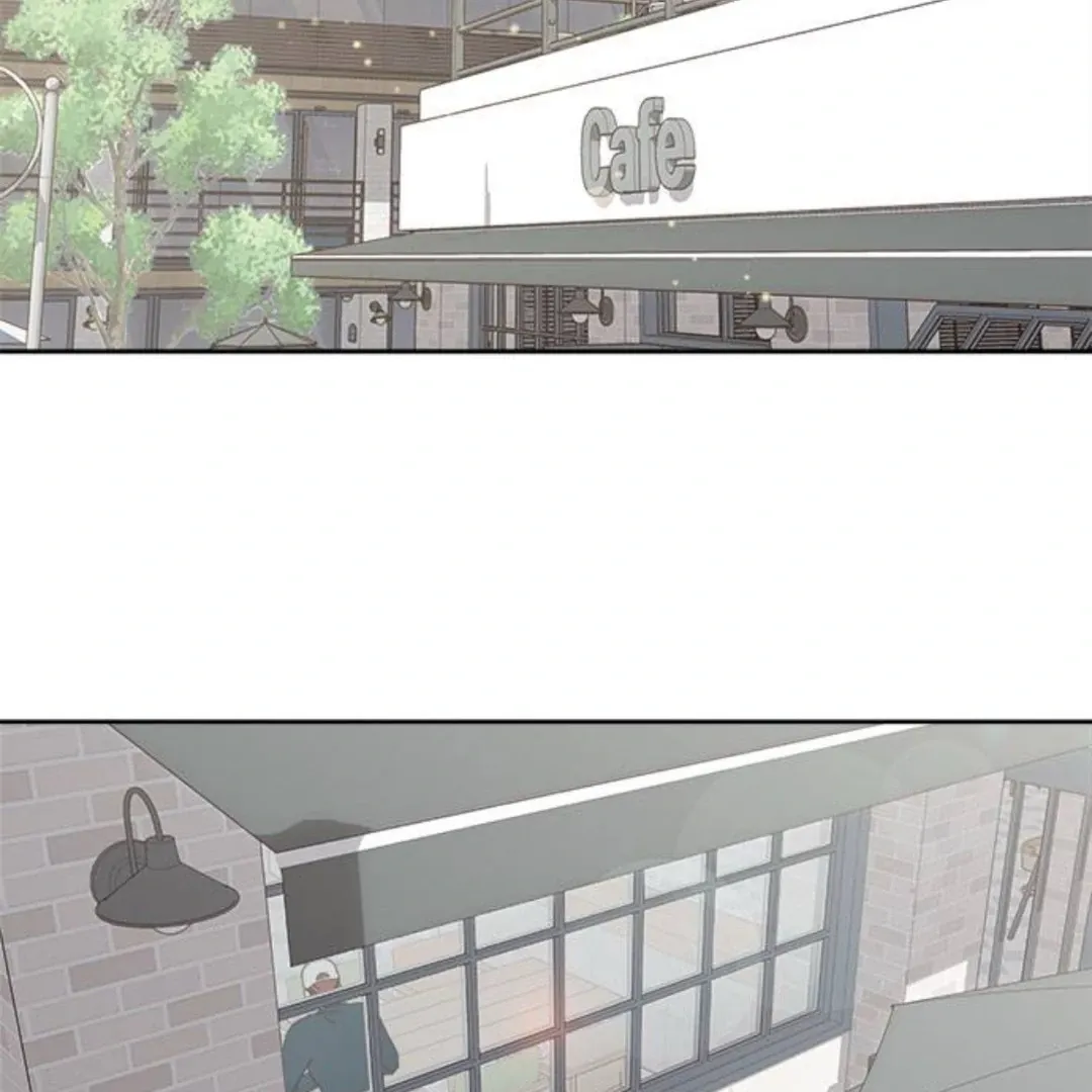 A Love Affair That Crosses the Boundaries of Love Chapter 13 page 18 - 
