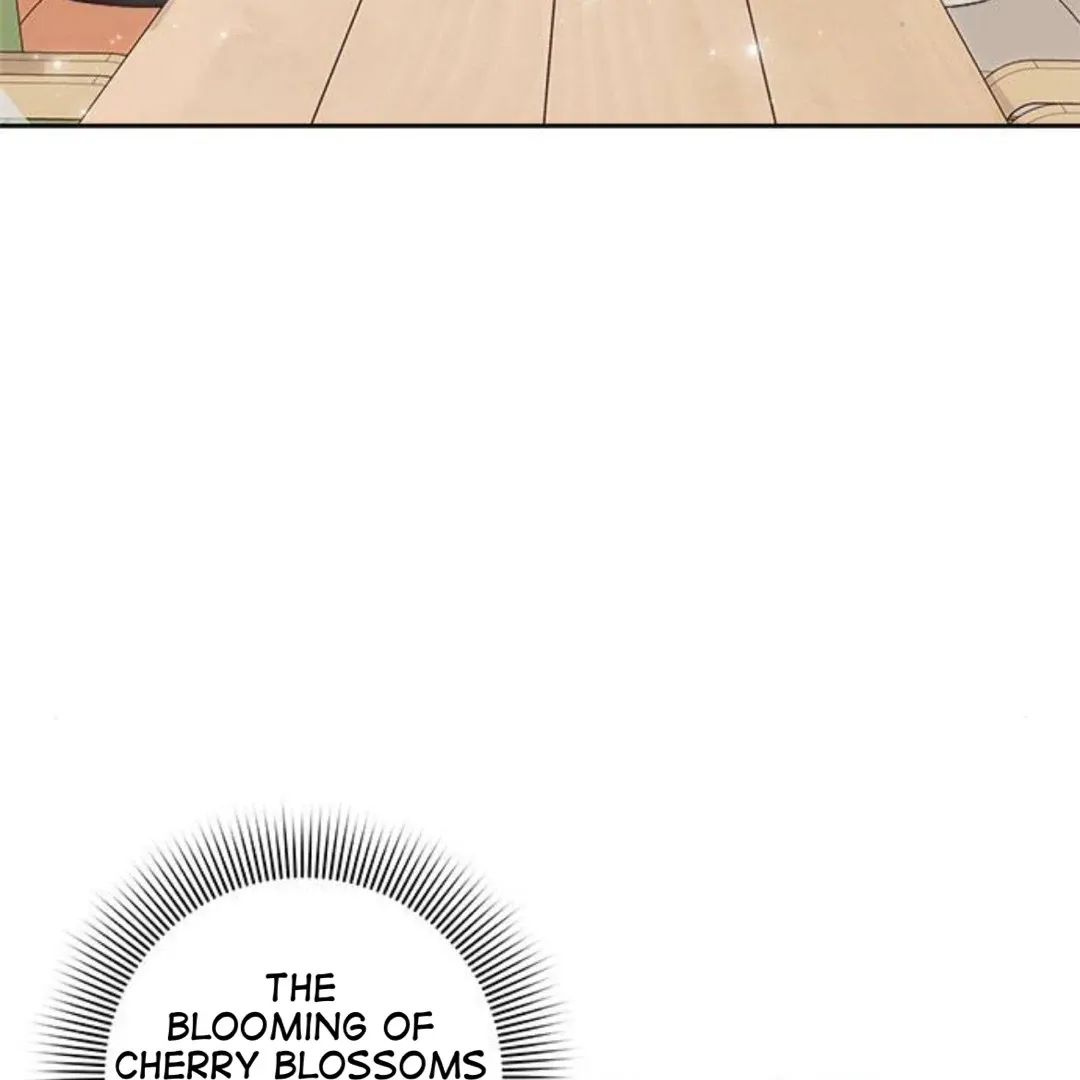 A Love Affair That Crosses the Boundaries of Love Chapter 13 page 21 - 