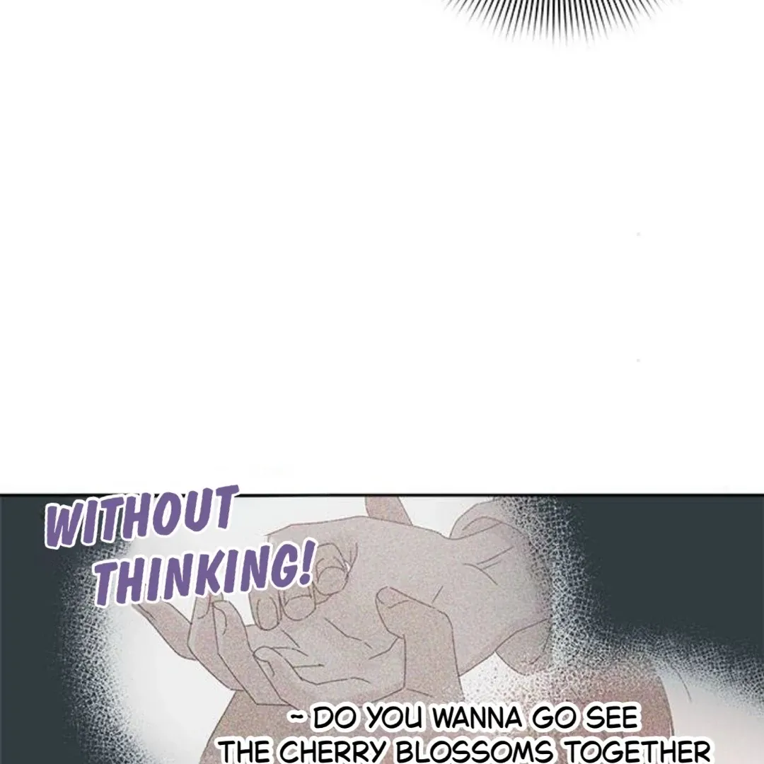 A Love Affair That Crosses the Boundaries of Love Chapter 13 page 23 - 