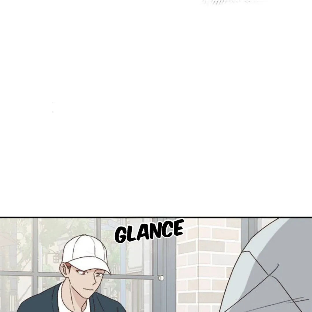 A Love Affair That Crosses the Boundaries of Love Chapter 13 page 25 - 
