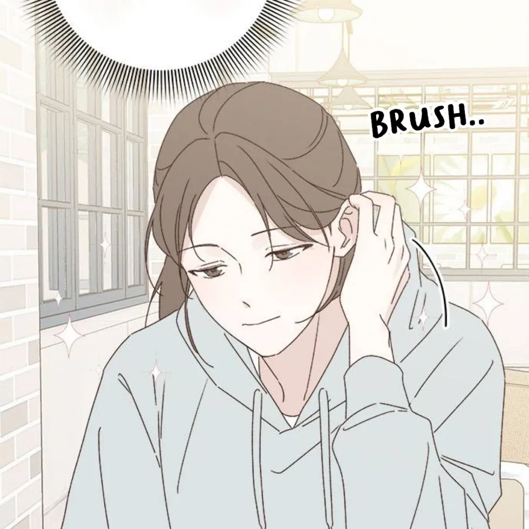A Love Affair That Crosses the Boundaries of Love Chapter 13 page 27 - 