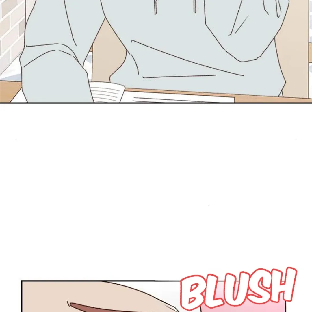 A Love Affair That Crosses the Boundaries of Love Chapter 13 page 28 - 