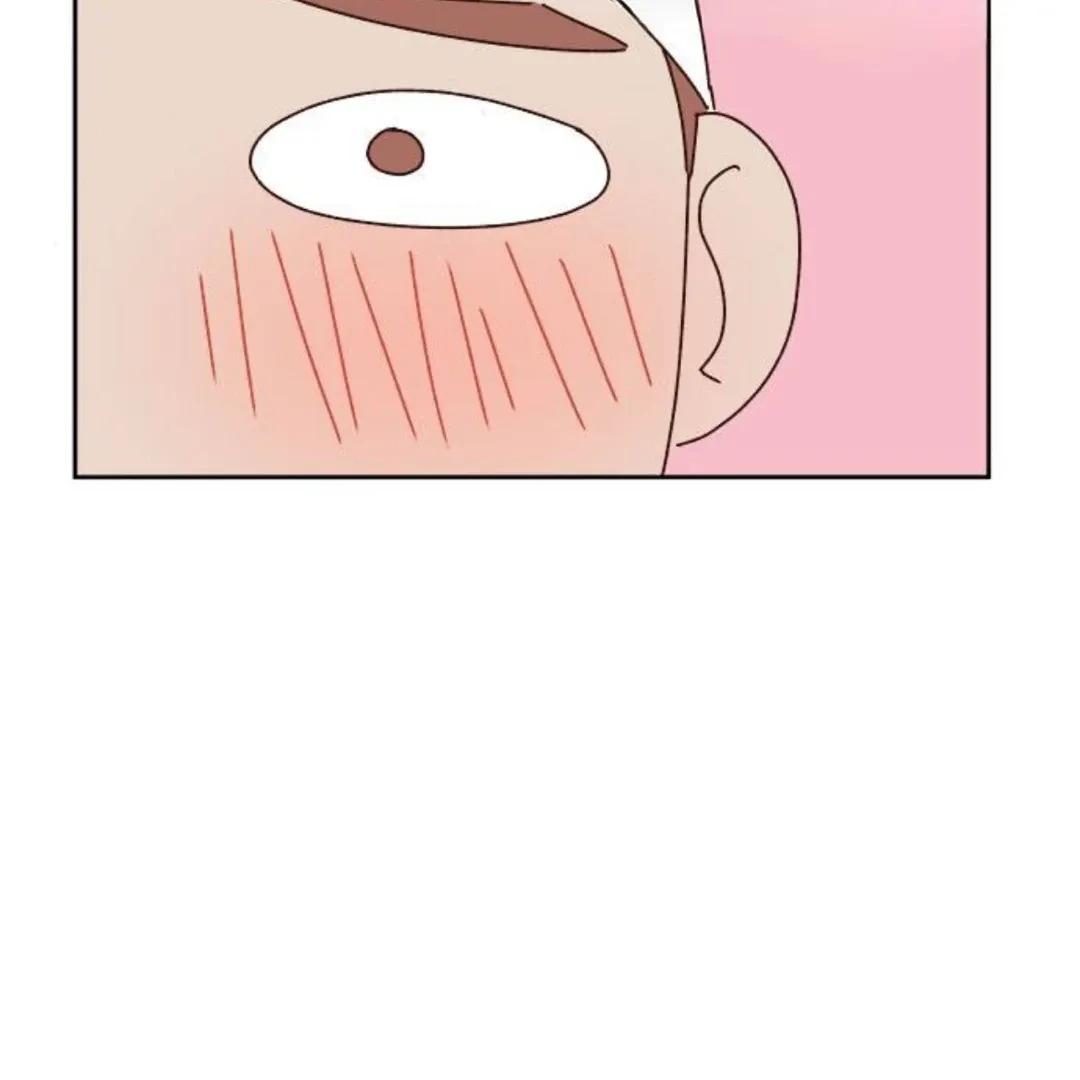 A Love Affair That Crosses the Boundaries of Love Chapter 13 page 29 - 
