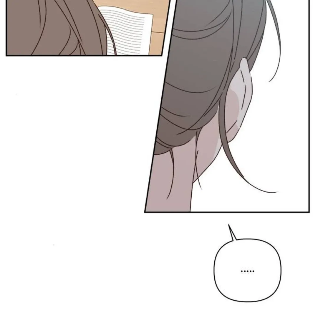 A Love Affair That Crosses the Boundaries of Love Chapter 13 page 31 - 