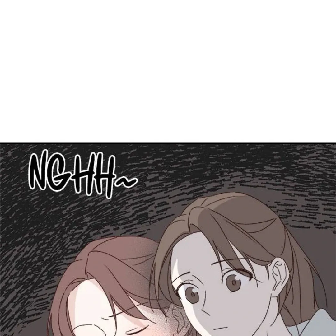 A Love Affair That Crosses the Boundaries of Love Chapter 13 page 32 - 