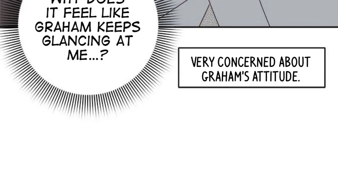 A Love Affair That Crosses the Boundaries of Love Chapter 13 page 34 - 
