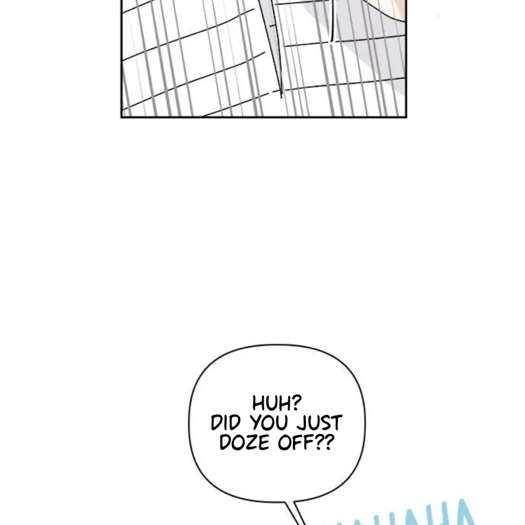 A Love Affair That Crosses the Boundaries of Love Chapter 13 page 38 - 
