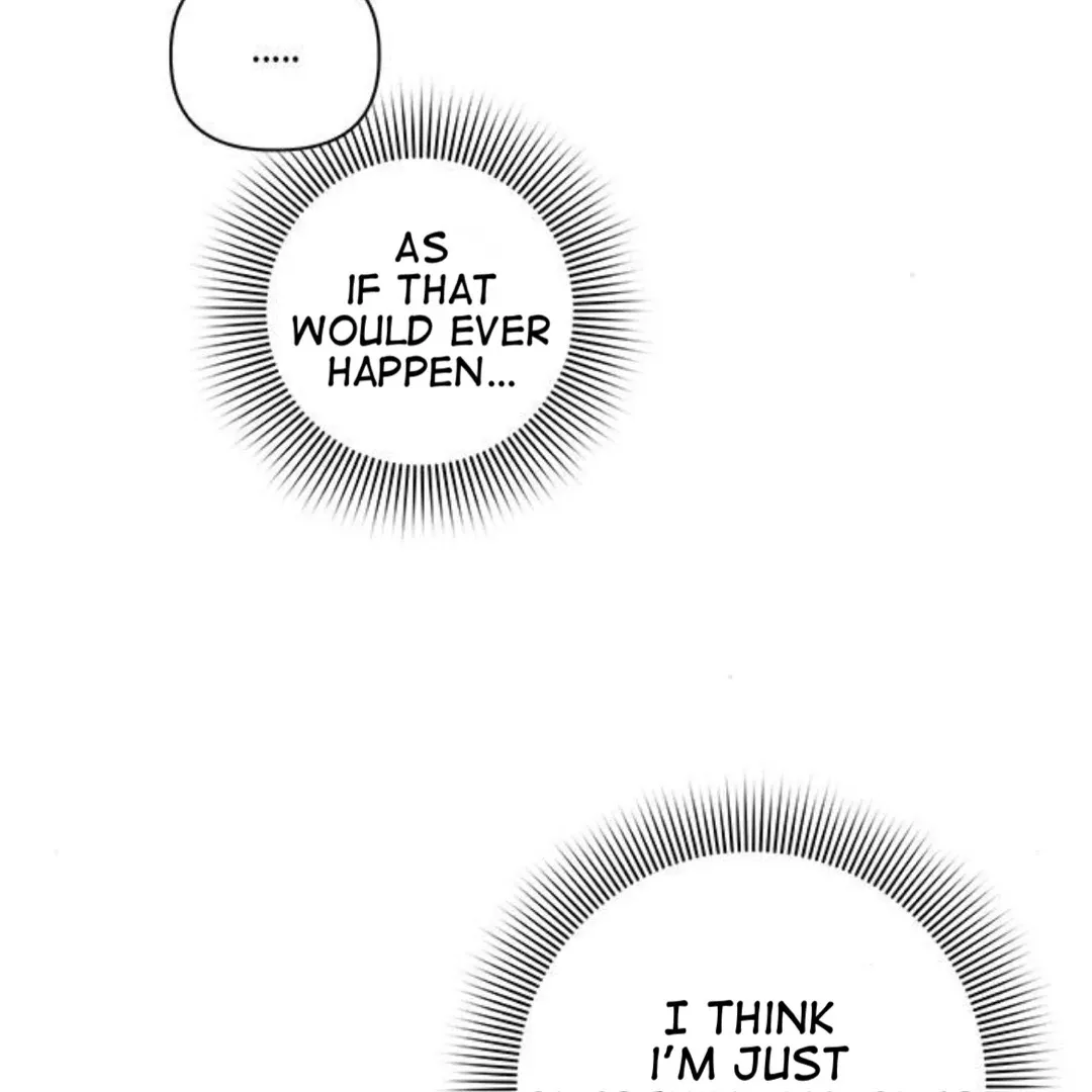 A Love Affair That Crosses the Boundaries of Love Chapter 13 page 40 - 
