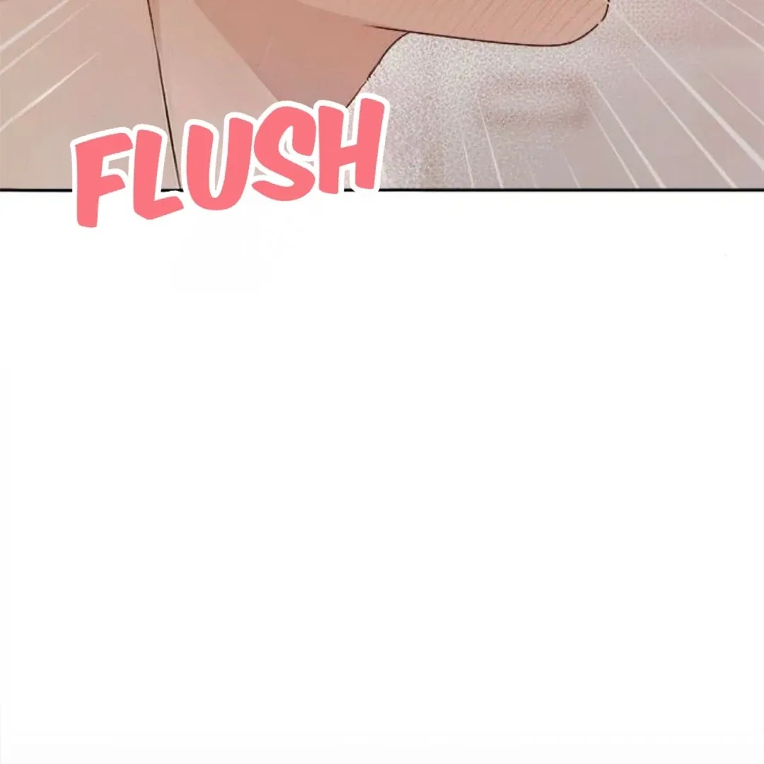 A Love Affair That Crosses the Boundaries of Love Chapter 13 page 5 - 