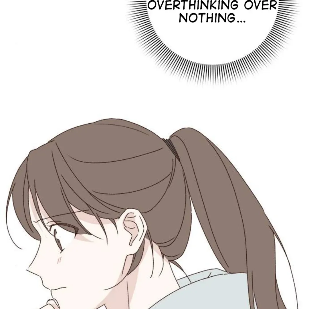 A Love Affair That Crosses the Boundaries of Love Chapter 13 page 41 - 