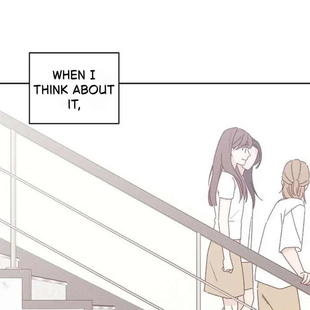 A Love Affair That Crosses the Boundaries of Love Chapter 13 page 45 - 