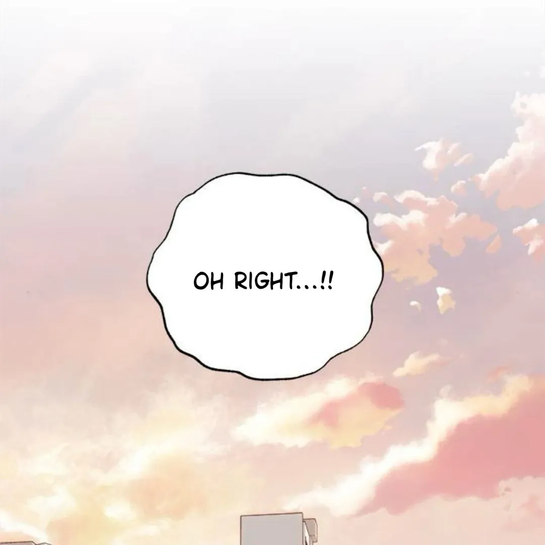 A Love Affair That Crosses the Boundaries of Love Chapter 13 page 6 - 