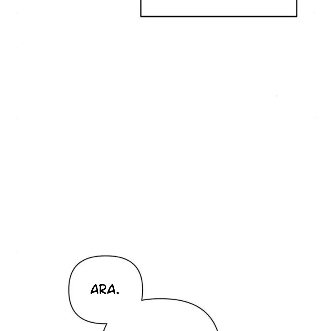 A Love Affair That Crosses the Boundaries of Love Chapter 13 page 52 - 