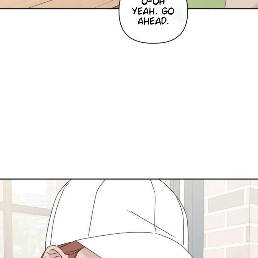 A Love Affair That Crosses the Boundaries of Love Chapter 13 page 54 - 