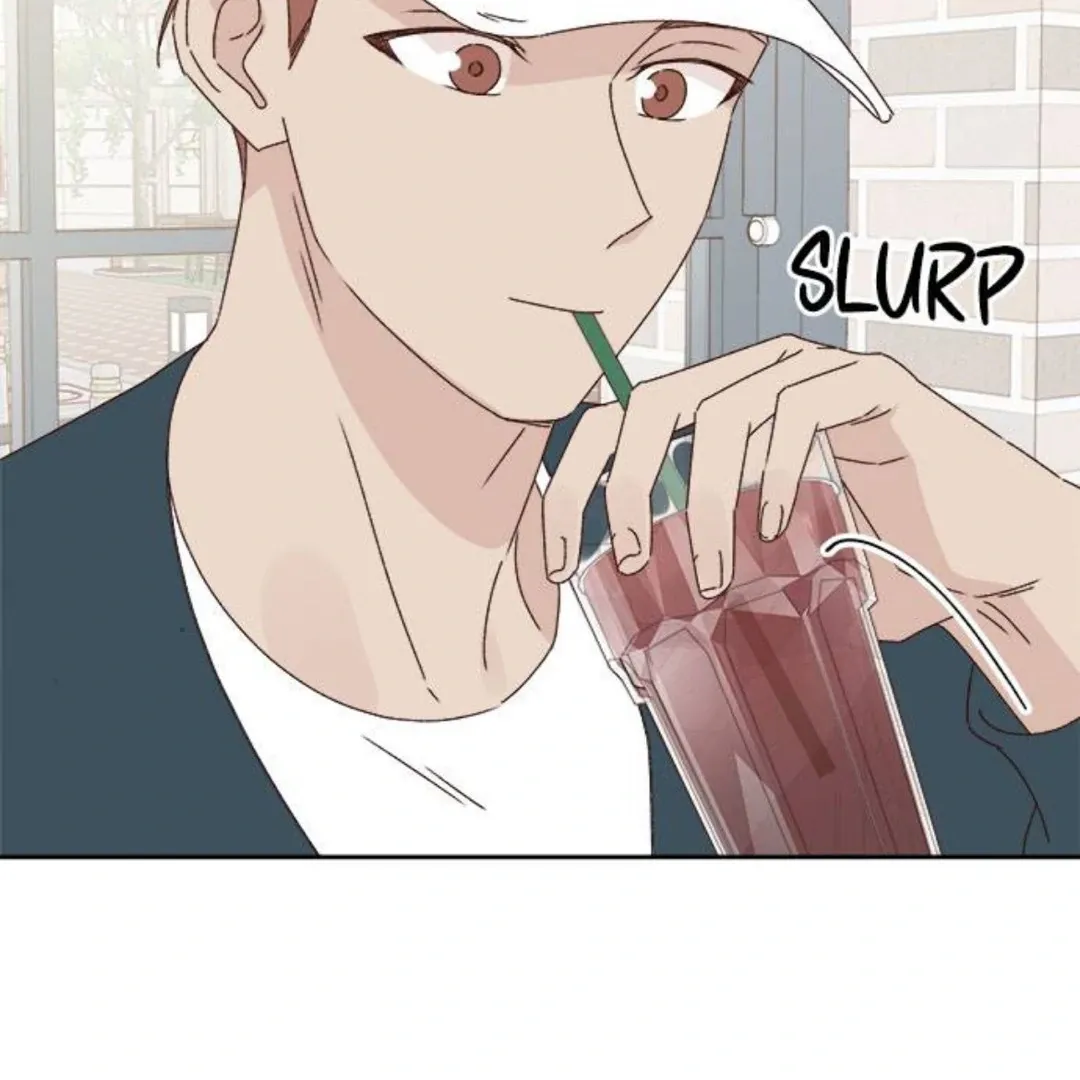 A Love Affair That Crosses the Boundaries of Love Chapter 13 page 55 - 
