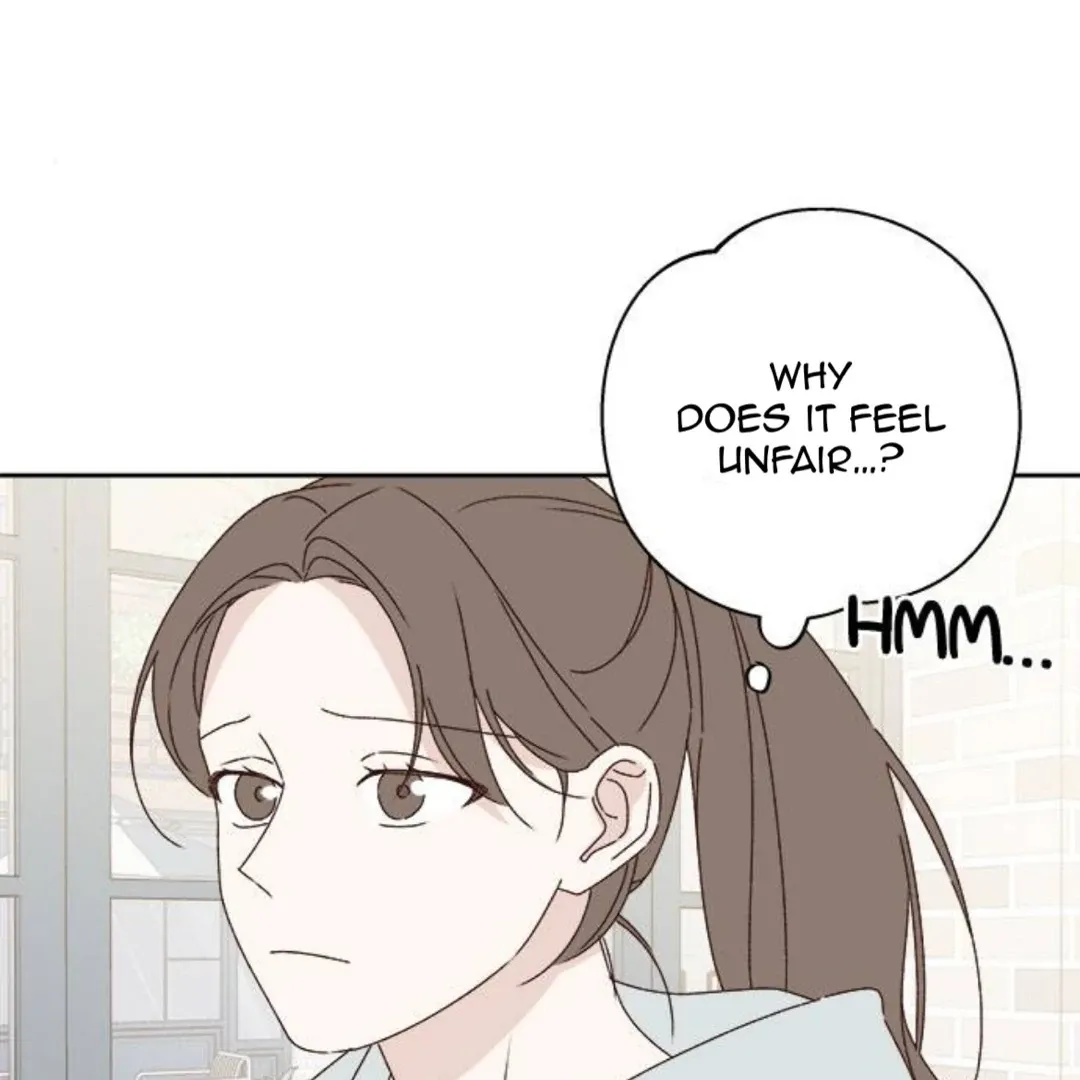 A Love Affair That Crosses the Boundaries of Love Chapter 13 page 58 - 