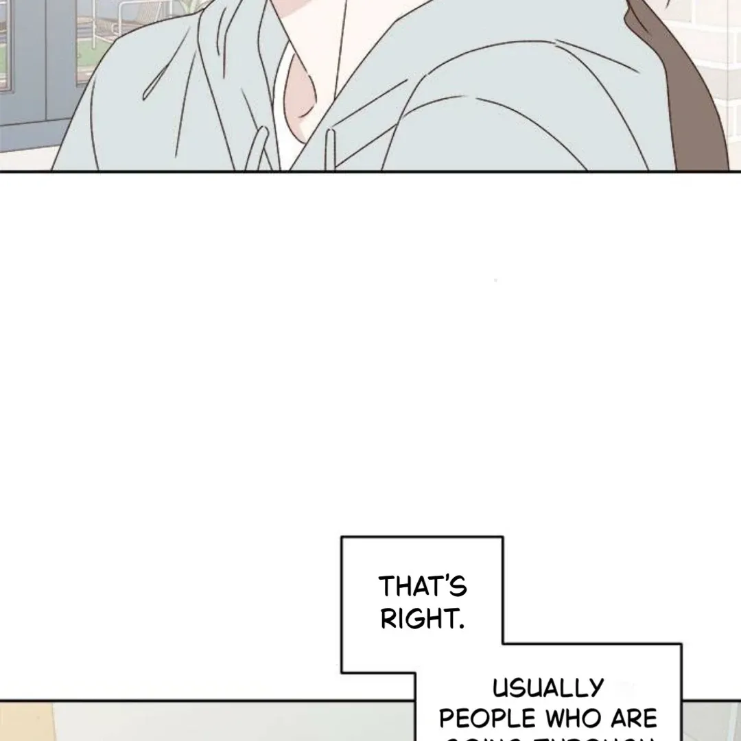 A Love Affair That Crosses the Boundaries of Love Chapter 13 page 59 - 
