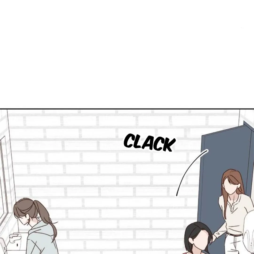 A Love Affair That Crosses the Boundaries of Love Chapter 13 page 65 - 
