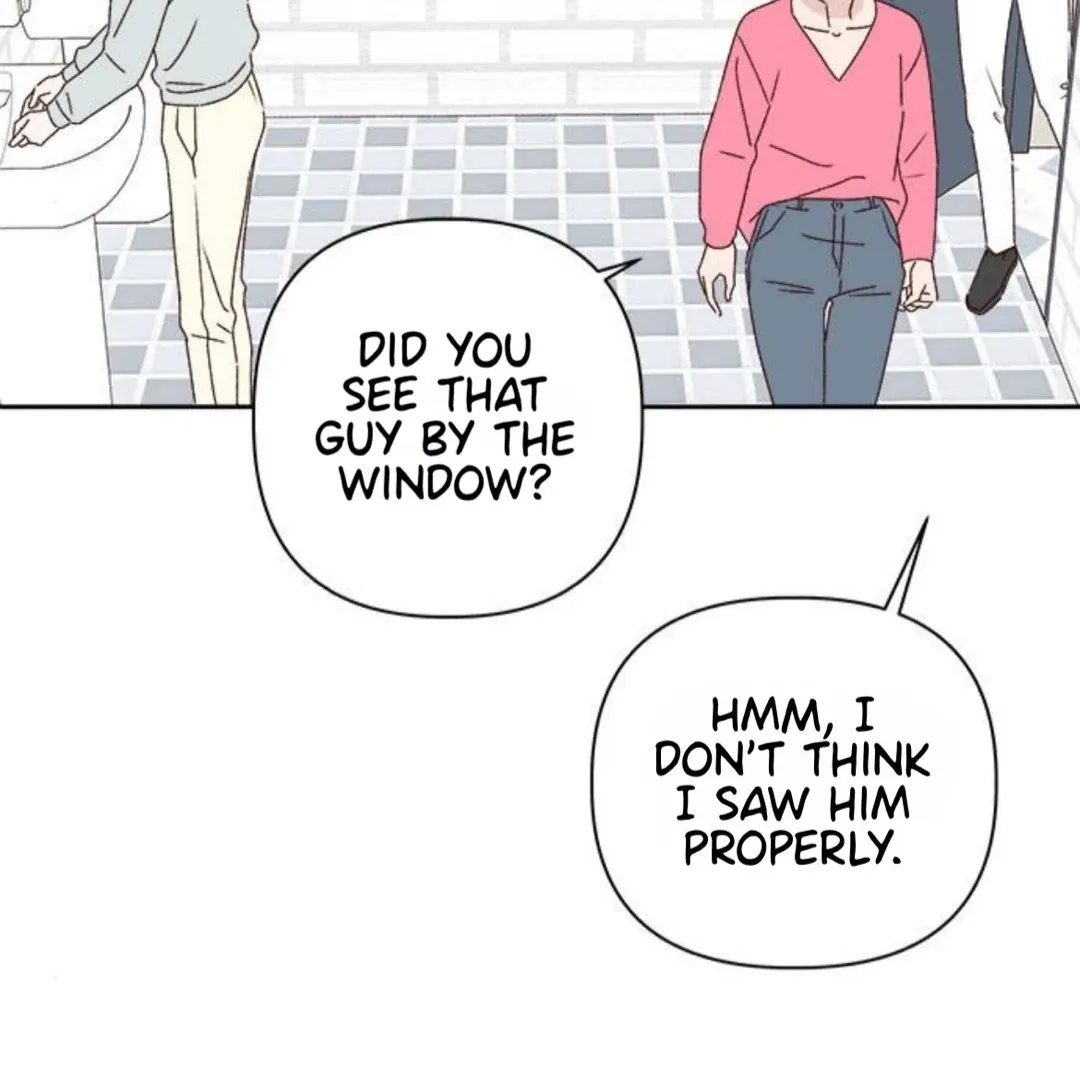 A Love Affair That Crosses the Boundaries of Love Chapter 13 page 66 - 