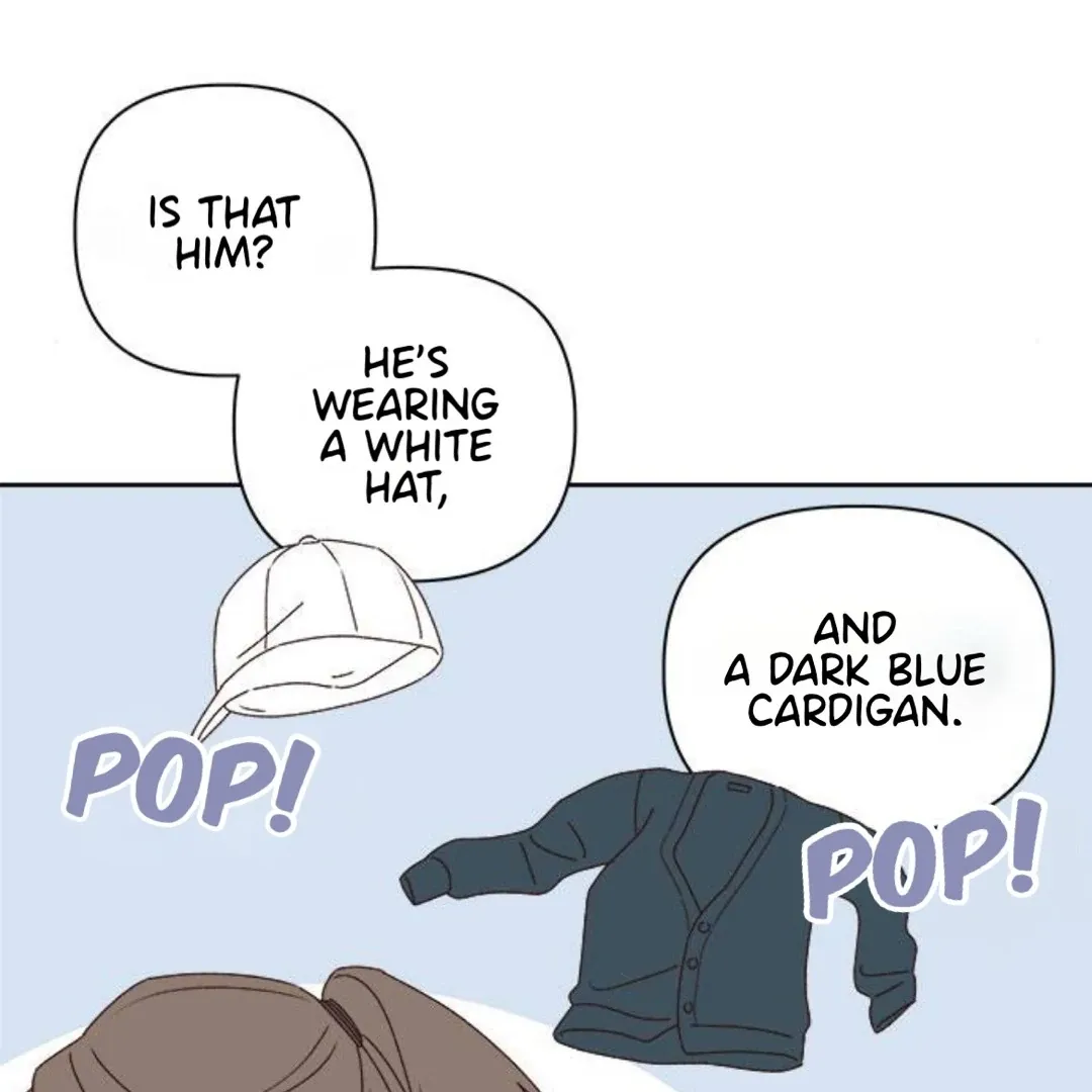 A Love Affair That Crosses the Boundaries of Love Chapter 13 page 67 - 