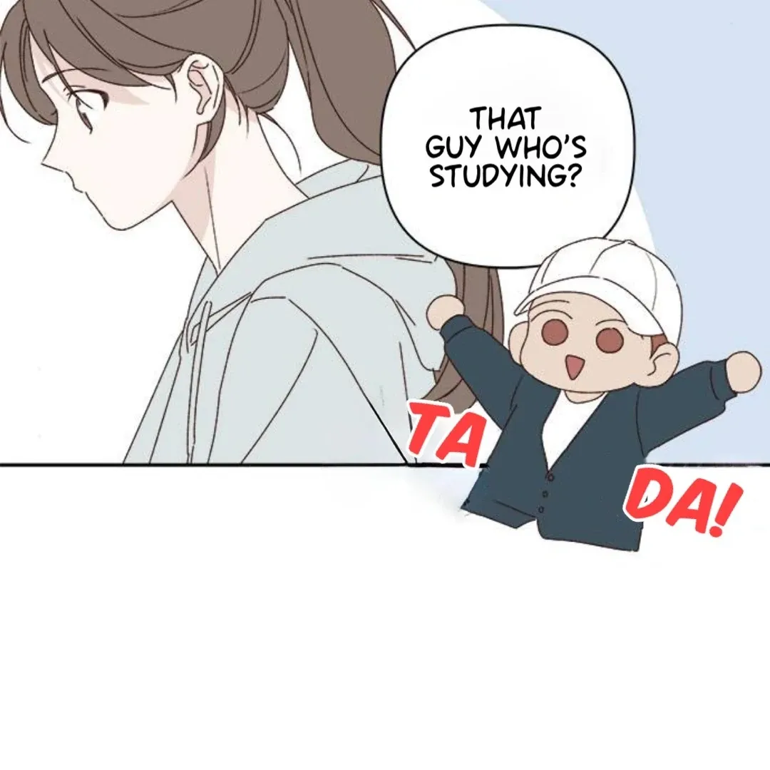 A Love Affair That Crosses the Boundaries of Love Chapter 13 page 68 - 
