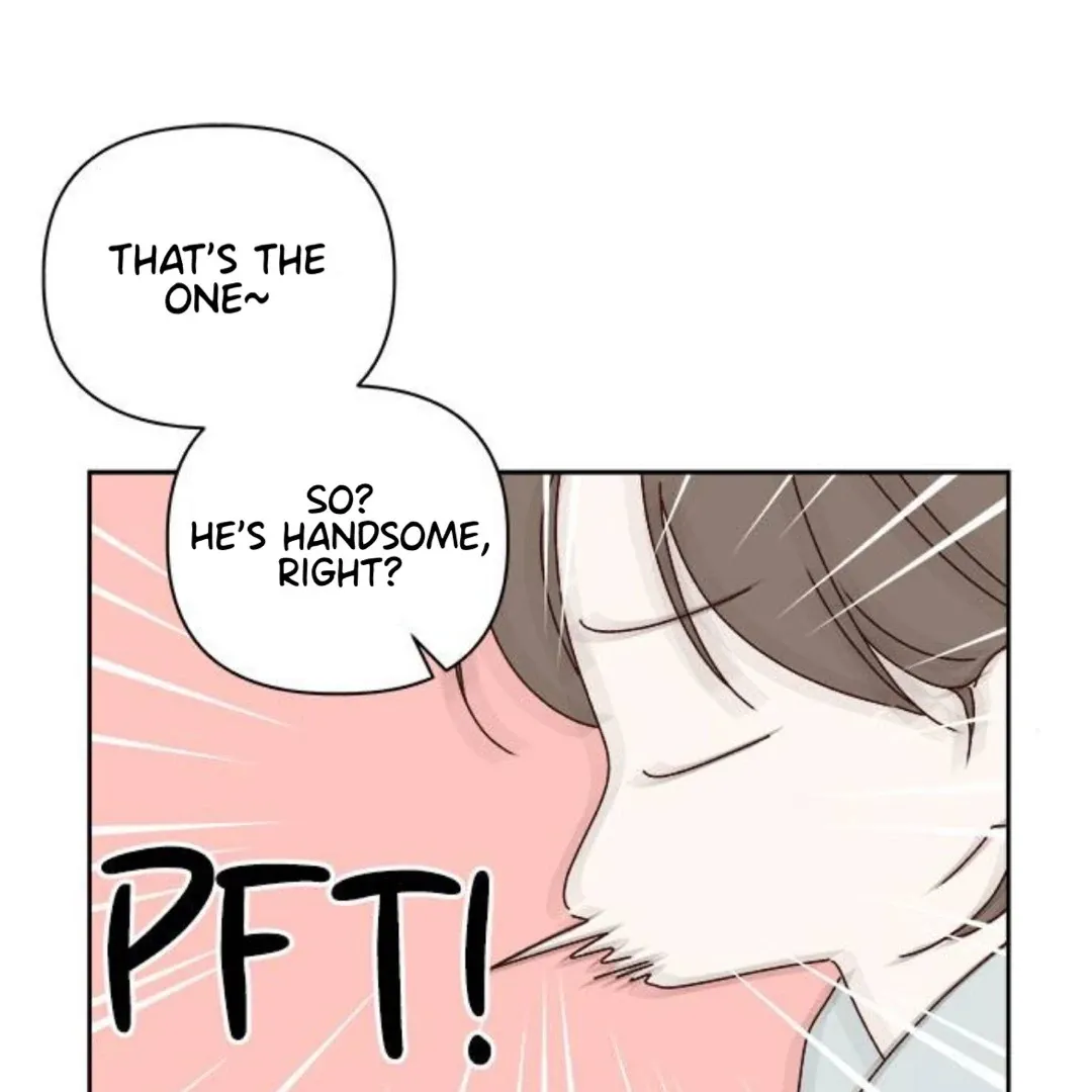 A Love Affair That Crosses the Boundaries of Love Chapter 13 page 69 - 