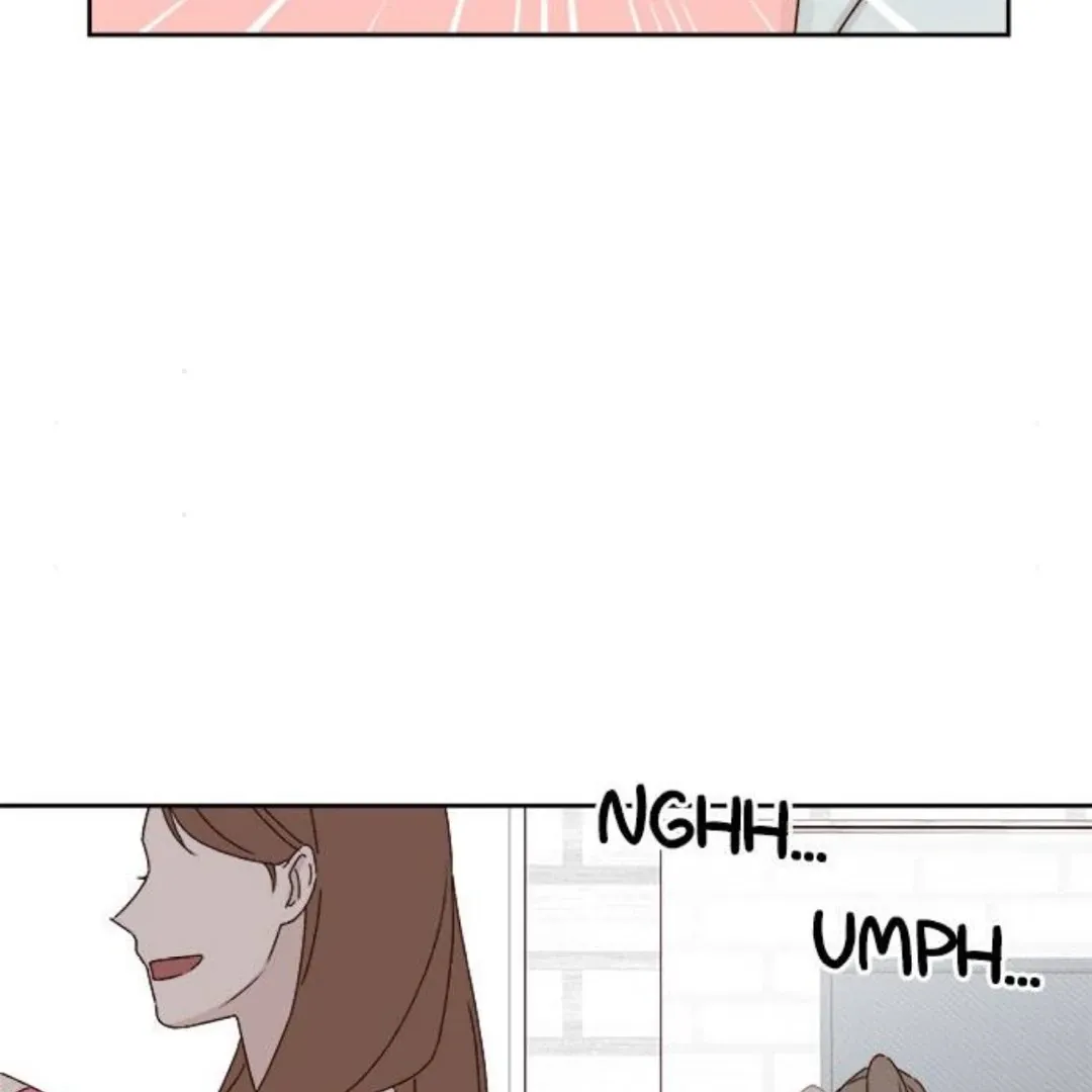 A Love Affair That Crosses the Boundaries of Love Chapter 13 page 70 - 