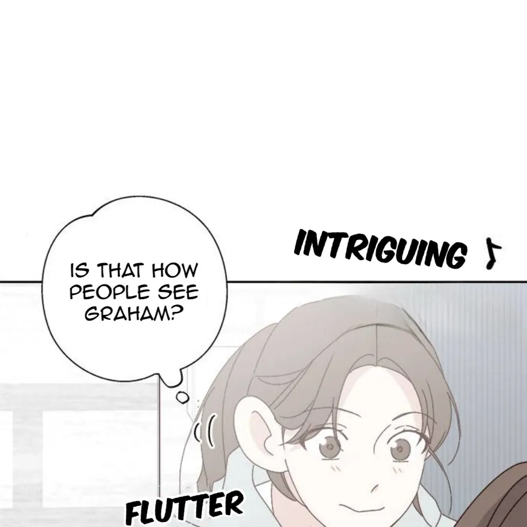 A Love Affair That Crosses the Boundaries of Love Chapter 13 page 72 - 