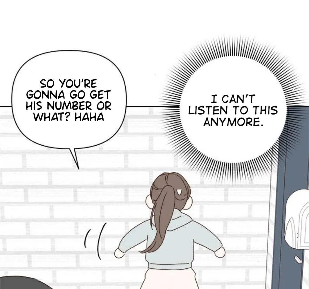 A Love Affair That Crosses the Boundaries of Love Chapter 13 page 74 - 