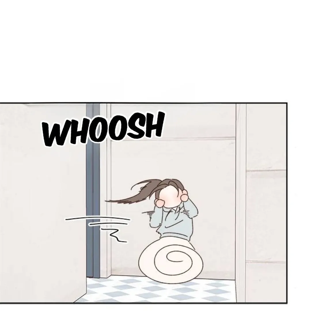 A Love Affair That Crosses the Boundaries of Love Chapter 13 page 76 - 