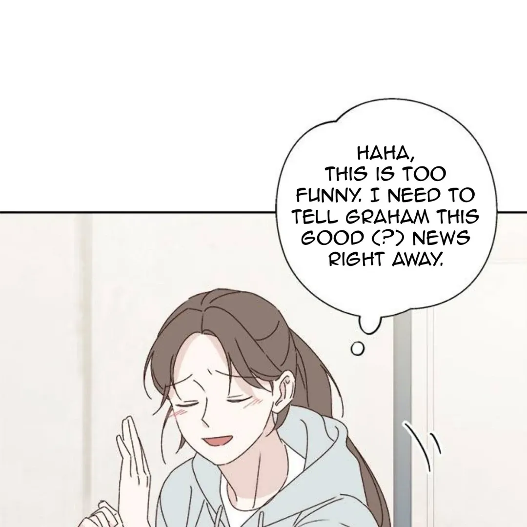 A Love Affair That Crosses the Boundaries of Love Chapter 13 page 77 - 