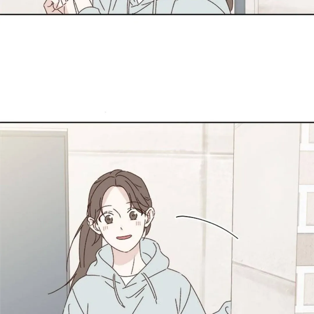 A Love Affair That Crosses the Boundaries of Love Chapter 13 page 78 - 
