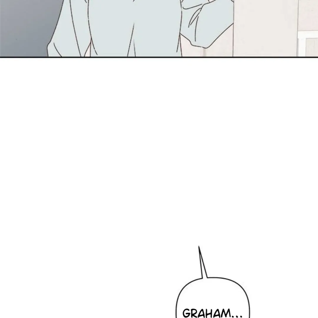 A Love Affair That Crosses the Boundaries of Love Chapter 13 page 79 - 