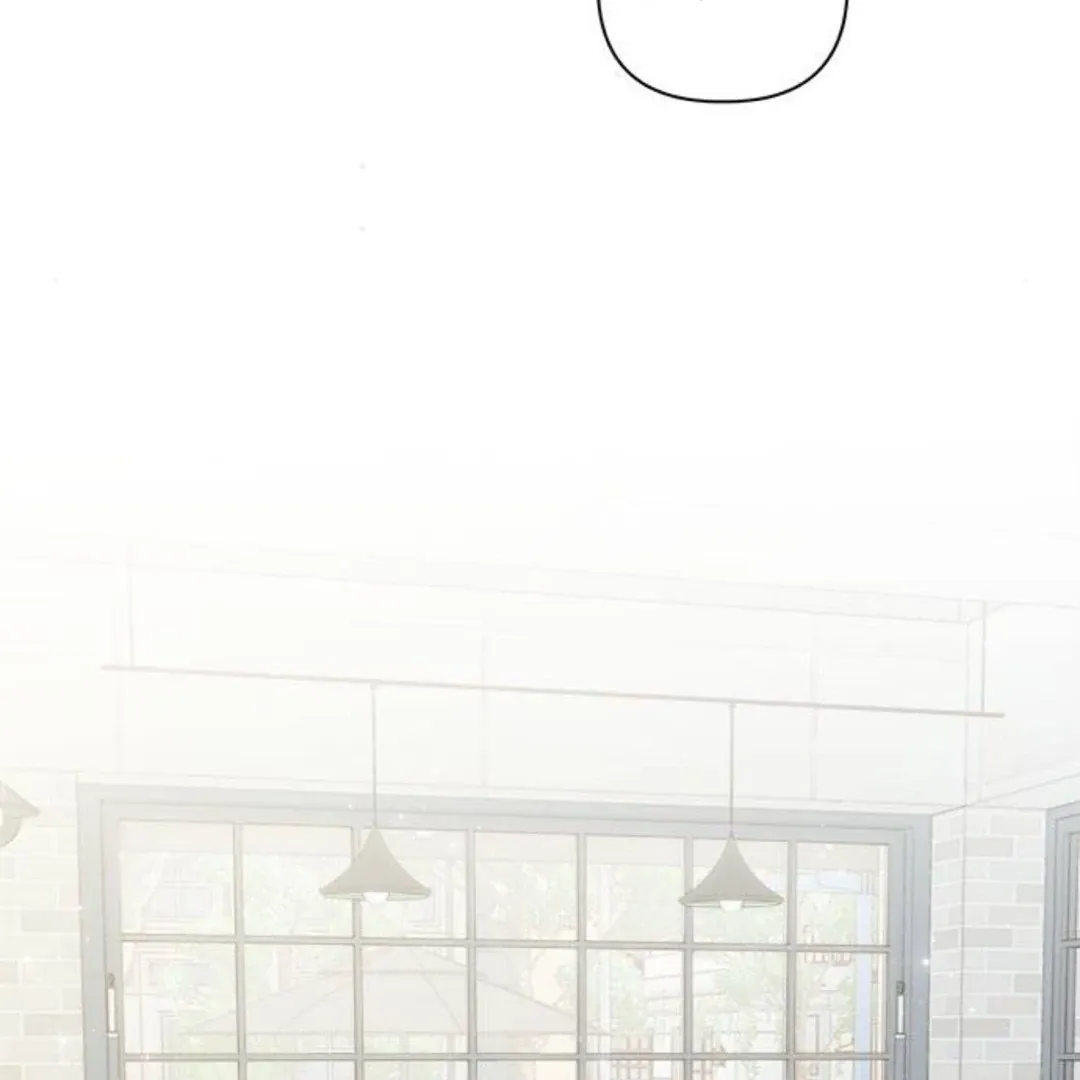 A Love Affair That Crosses the Boundaries of Love Chapter 13 page 80 - 