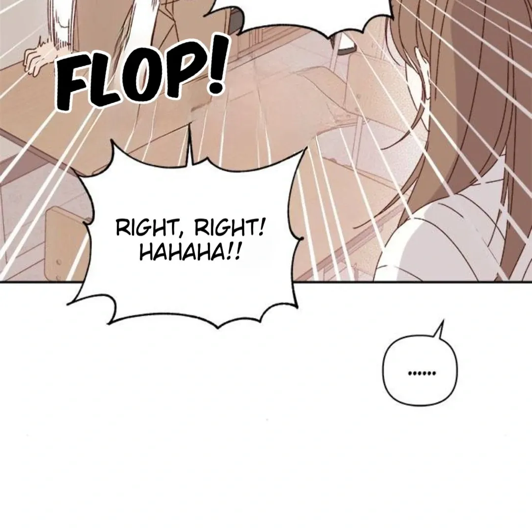 A Love Affair That Crosses the Boundaries of Love Chapter 13 page 9 - 