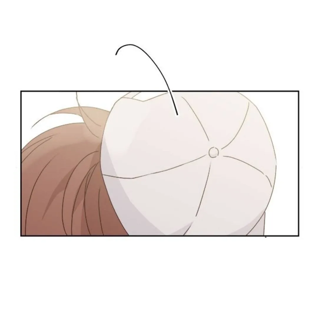 A Love Affair That Crosses the Boundaries of Love Chapter 13 page 82 - 