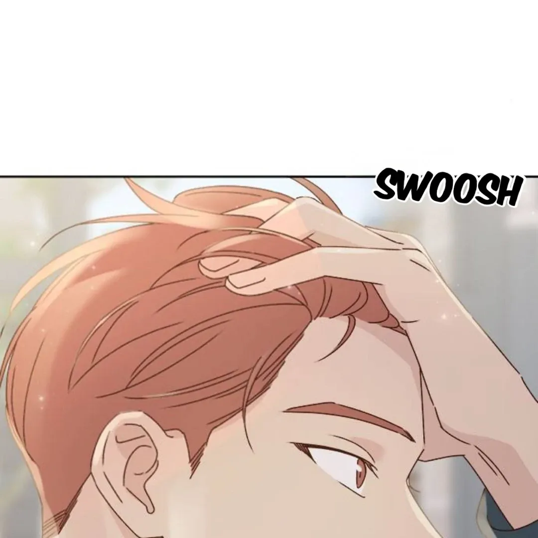 A Love Affair That Crosses the Boundaries of Love Chapter 13 page 83 - 