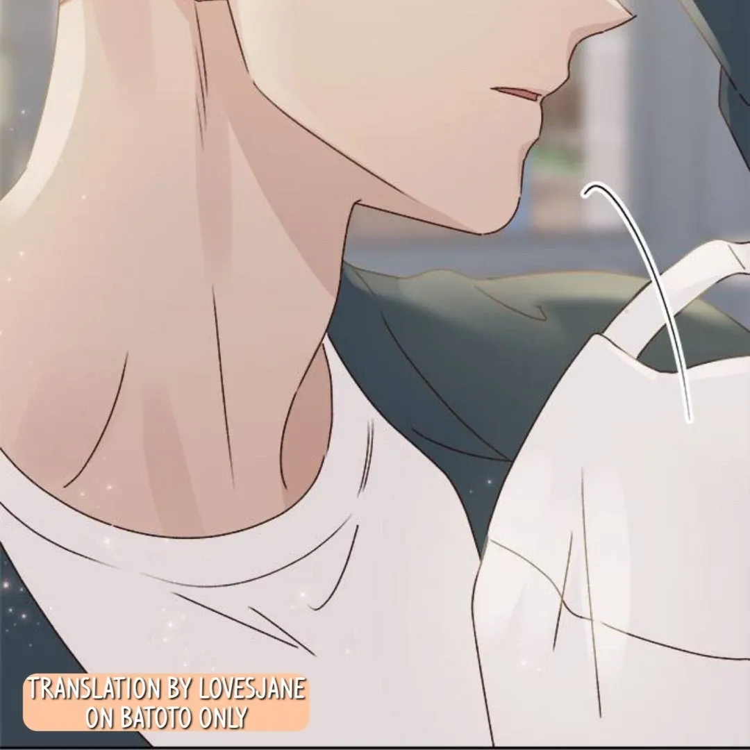 A Love Affair That Crosses the Boundaries of Love Chapter 13 page 84 - 