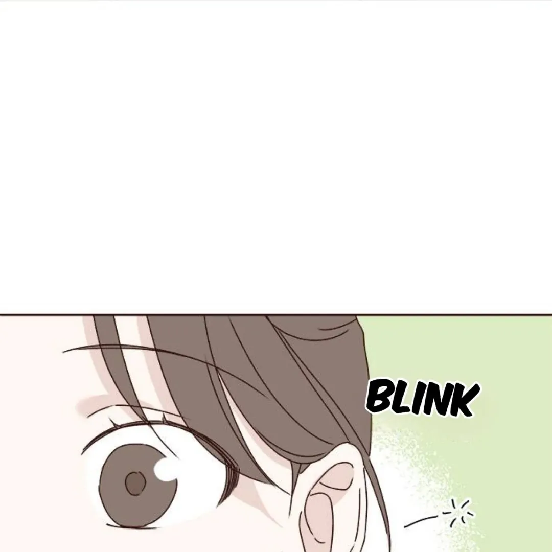 A Love Affair That Crosses the Boundaries of Love Chapter 13 page 85 - 