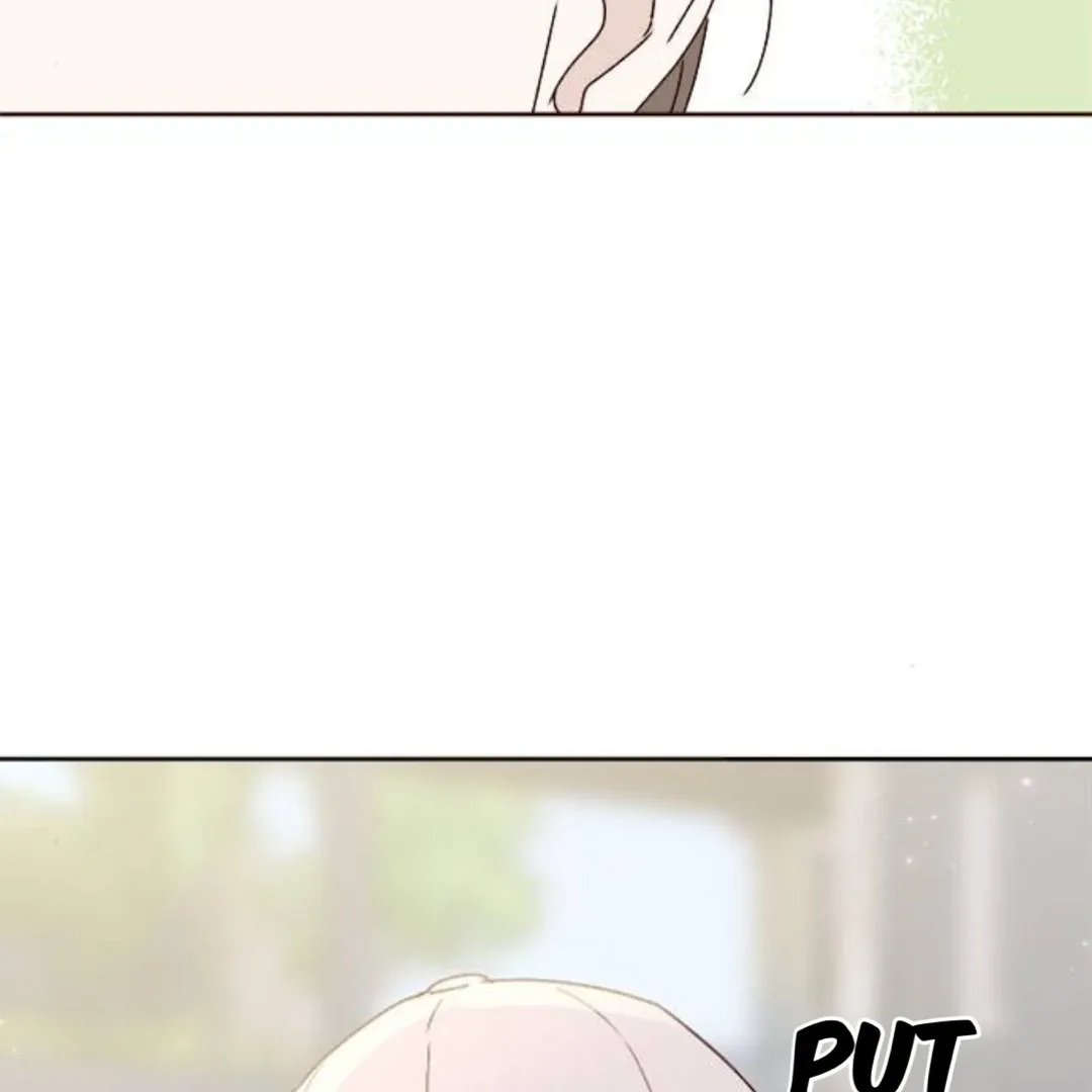 A Love Affair That Crosses the Boundaries of Love Chapter 13 page 86 - 