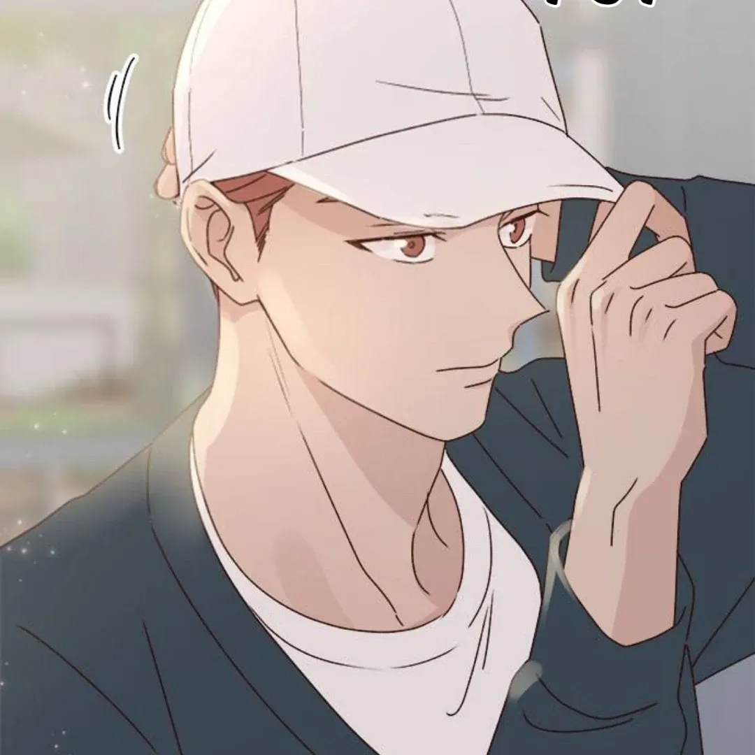 A Love Affair That Crosses the Boundaries of Love Chapter 13 page 87 - 