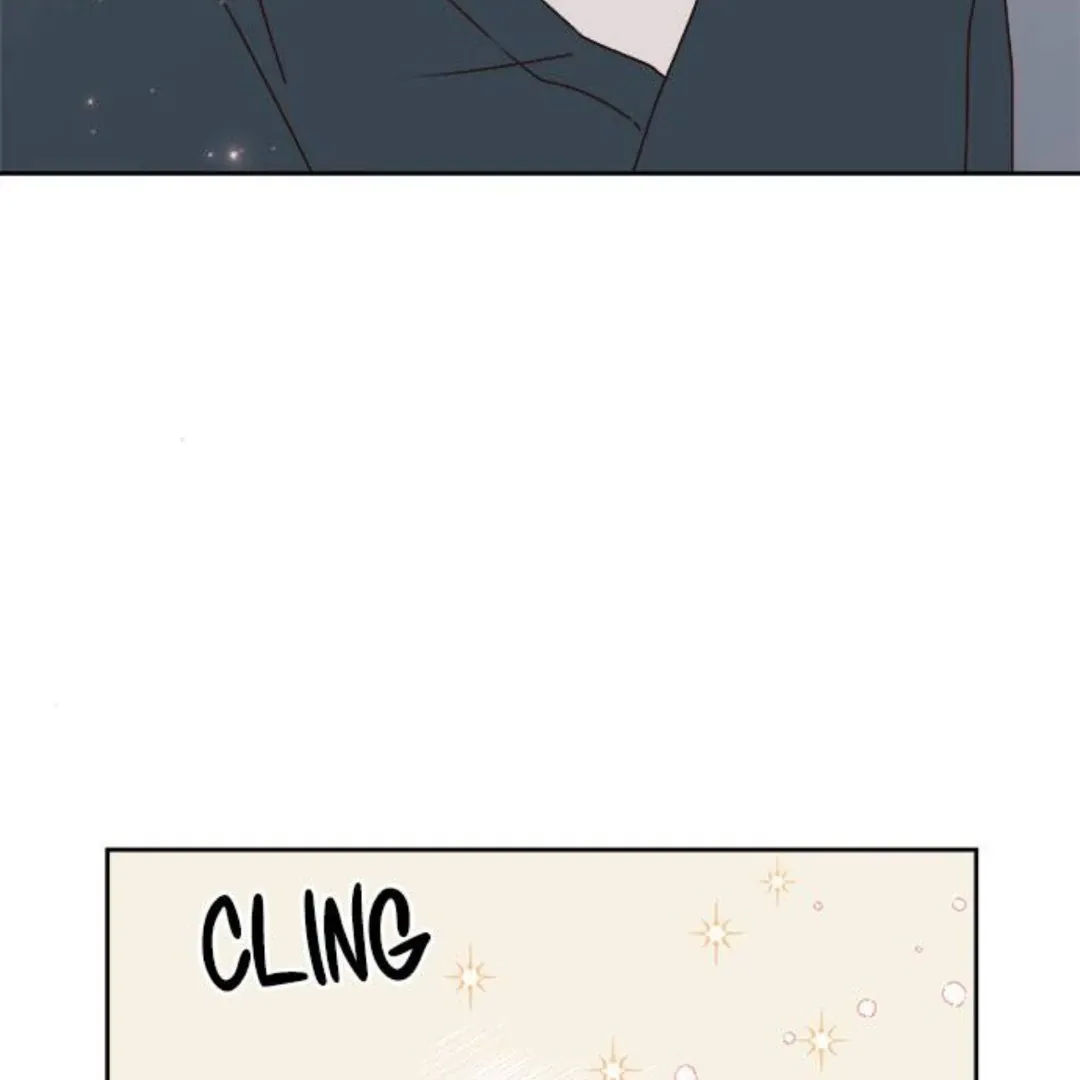 A Love Affair That Crosses the Boundaries of Love Chapter 13 page 88 - 