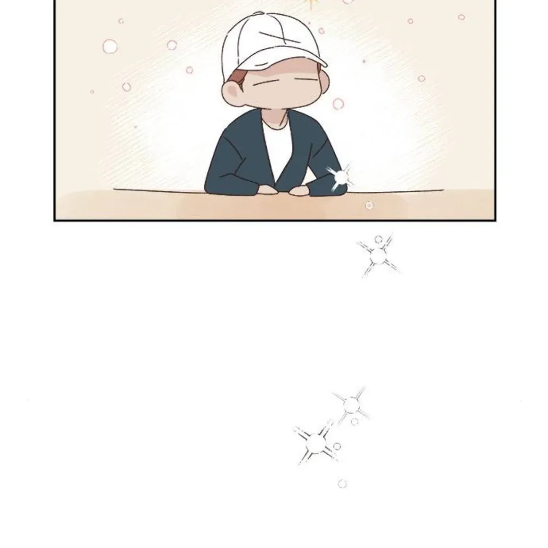 A Love Affair That Crosses the Boundaries of Love Chapter 13 page 89 - 