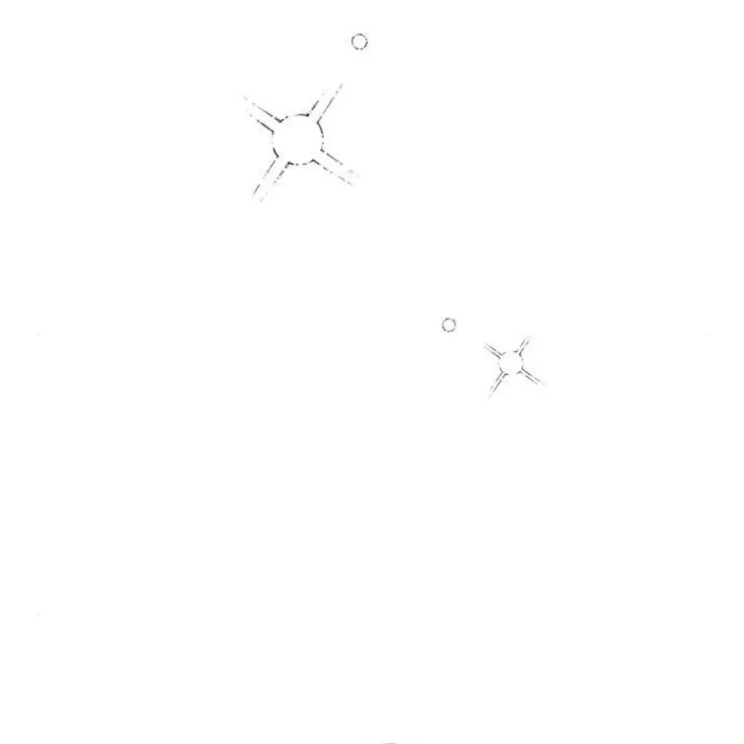 A Love Affair That Crosses the Boundaries of Love Chapter 13 page 90 - 