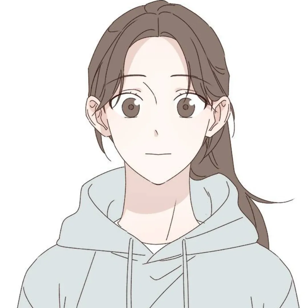 A Love Affair That Crosses the Boundaries of Love Chapter 13 page 91 - 