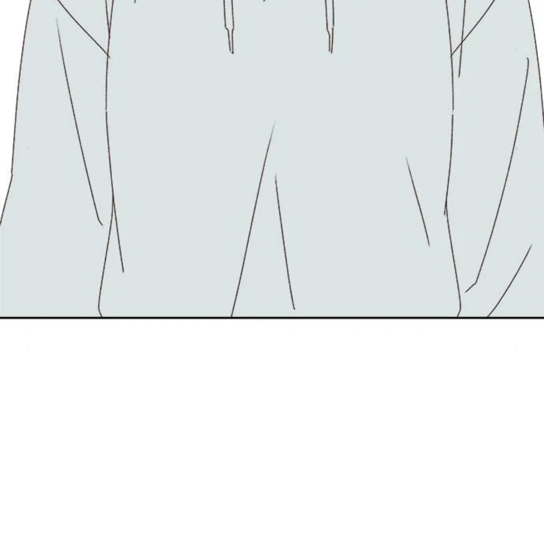 A Love Affair That Crosses the Boundaries of Love Chapter 13 page 92 - 