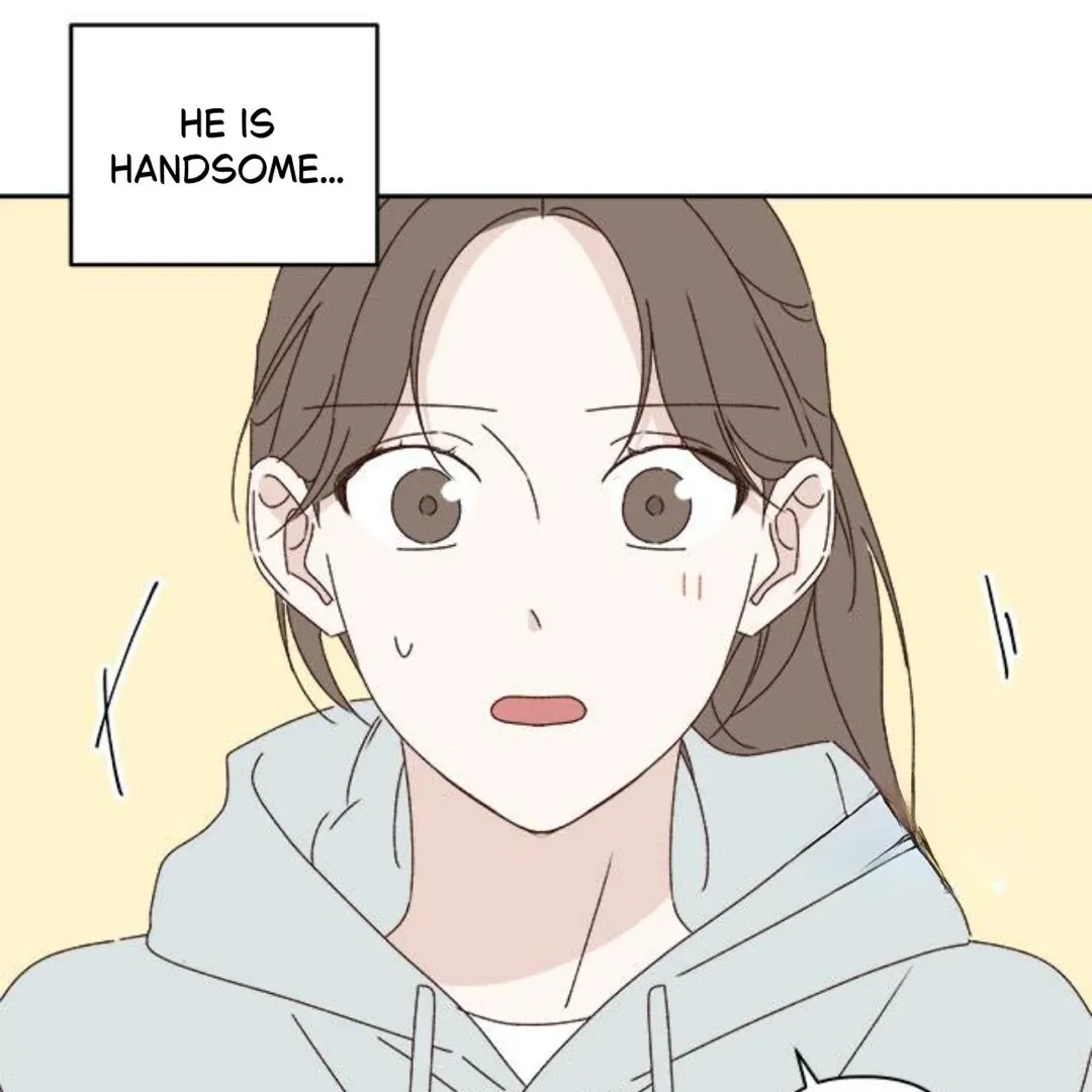 A Love Affair That Crosses the Boundaries of Love Chapter 13 page 93 - 