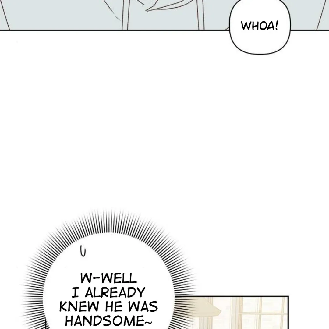 A Love Affair That Crosses the Boundaries of Love Chapter 13 page 94 - 